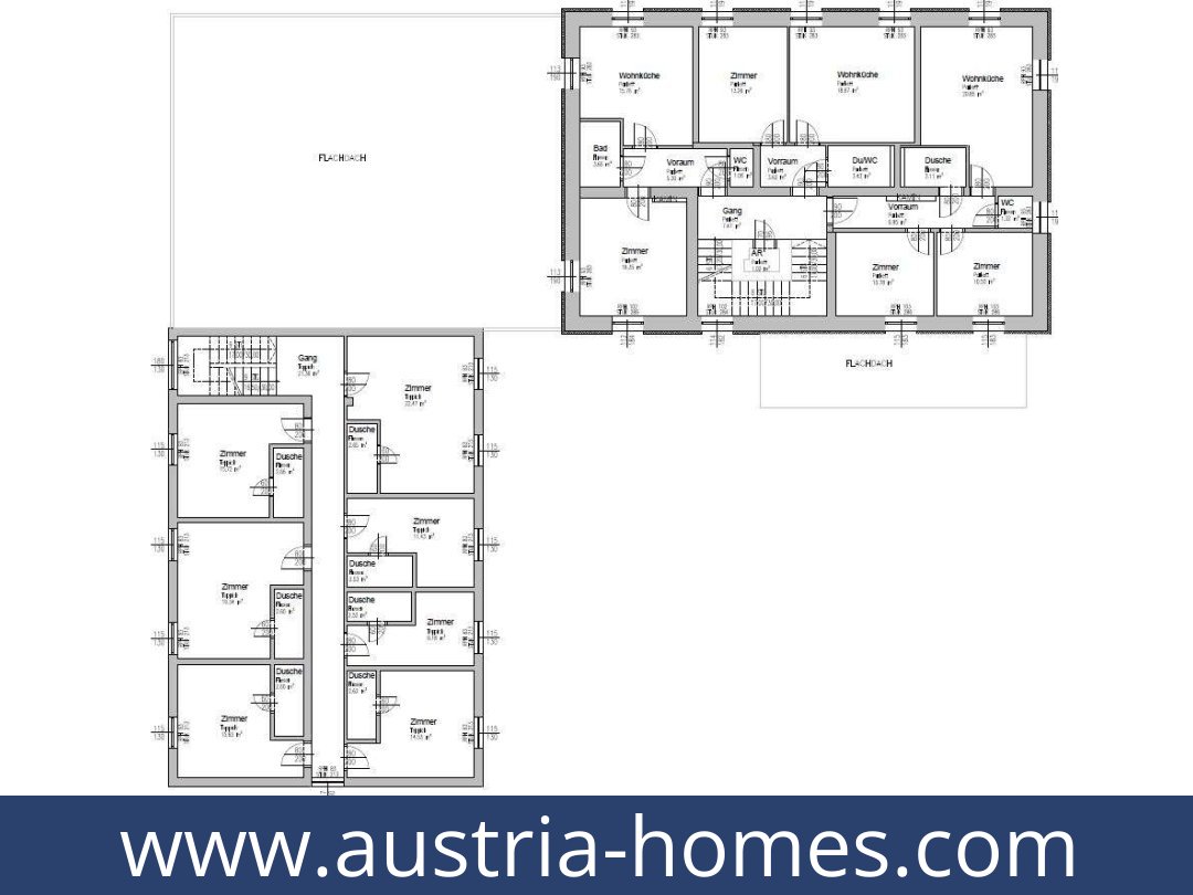 austria-homes-bad gleichenberg-8344-20251025111831-0037401028.jpg austria-homes-bad gleichenberg-8344-20251025111831-0037401028.jpg
